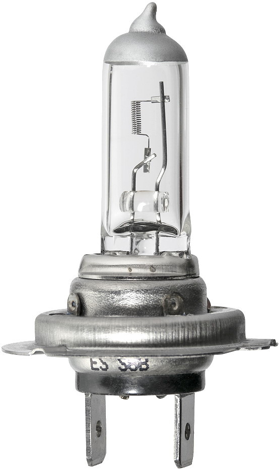 Автолампа Magneti Marelli Xenon Light 50 H7 1pcs