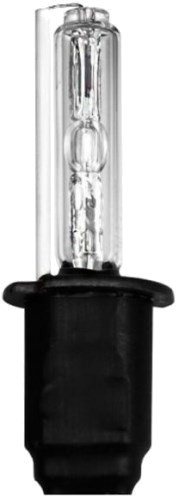 Ксенон Yeaky Xenon LBS 70 H3 5500K 35W 1pcs