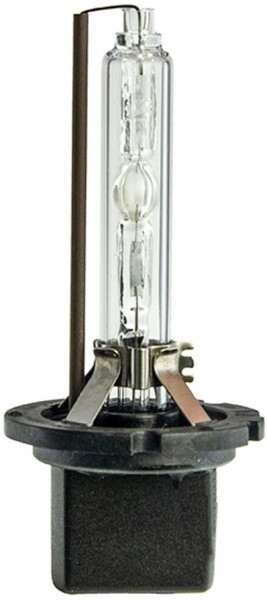 Ксенон Yeaky Xenon LBS 70 D2H 5500K 35W 1pcs