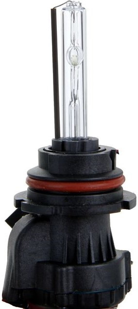Биксенон EA LightX Xenon HB5 5000K 1pcs