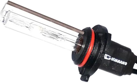 Ксенон EA LightX Xenon HB4 6000K 1pcs