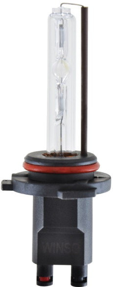 Ксенон Yeaky Xenon HB4 5500K 35W 1pcs
