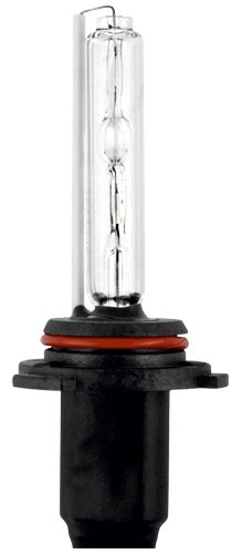 Ксенон Brevia Xenon HB4 5000K 2pcs