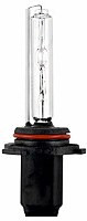Ксенон InfoLight Xenon HB4 5000K 1pcs