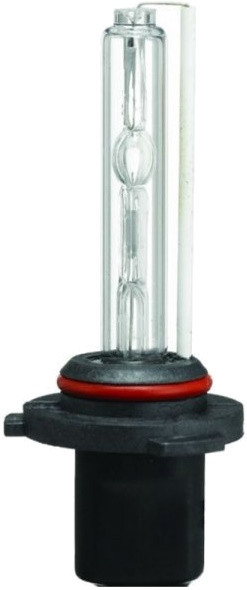 Ксенон EA LightX Xenon HB3 5000K 1pcs