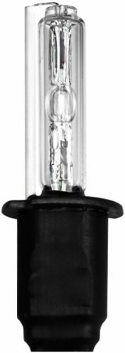 Ксенон Brevia Xenon H3 5000K 2pcs