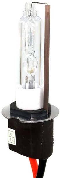 Ксенон EA LightX Xenon H3 4300K Ceramic Pro 1pcs