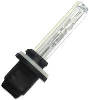 Ксенон MLux Xenon H27 8000K 35W 1pcs