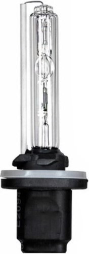 Ксенон Brevia Xenon H27 4300K 2pcs