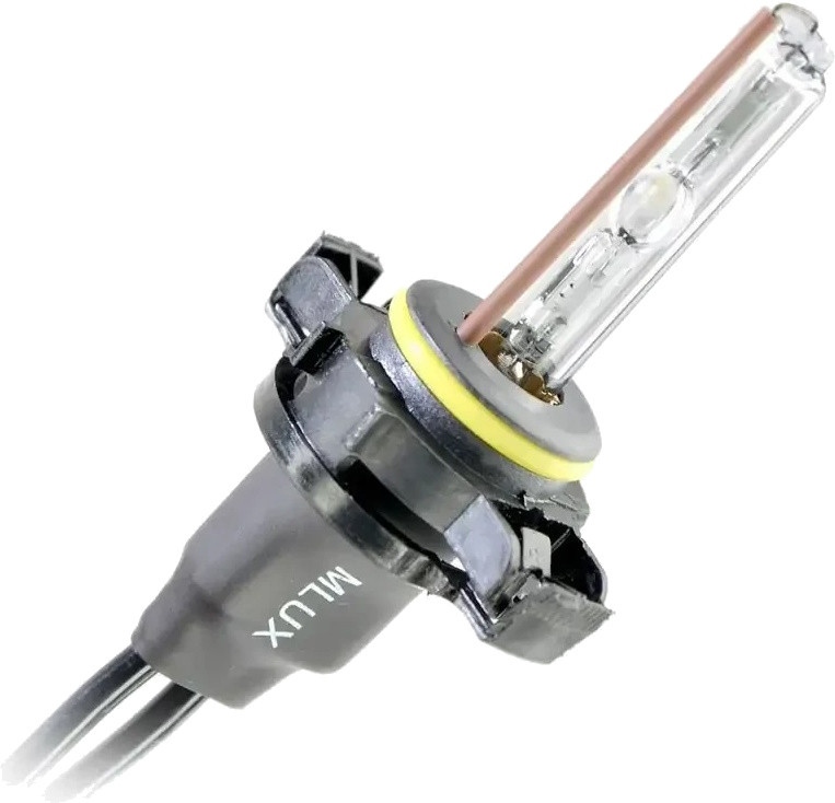 Ксенон MLux Xenon H16 4300K 35W 1pcs