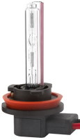 Ксенон InfoLight Xenon H16 4300K 1pcs