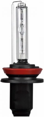 Ксенон MLux Xenon H15 6000K 35W 1pcs