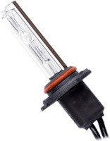 Ксенон MLux Xenon H10 6000K 35W 1pcs