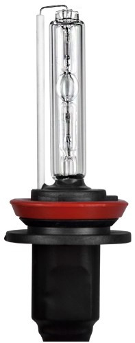 Ксенон Brevia Xenon H11 4300K 2pcs