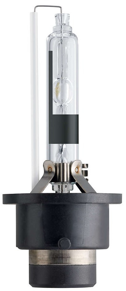 Ксенон Bosch Xenon Eco HID D2R 1pcs