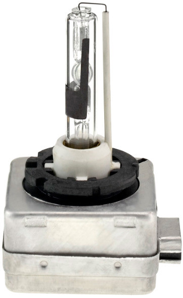 Ксенон AG Autoparts Xenon D3R 4300K 1pcs