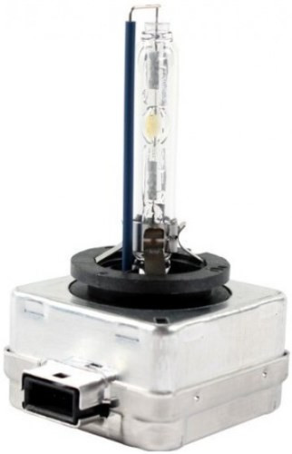 Ксенон Bosma Xenon D3S 4300K 1pcs