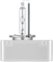 Ксенон Osram Xenarc Original D5S 66540