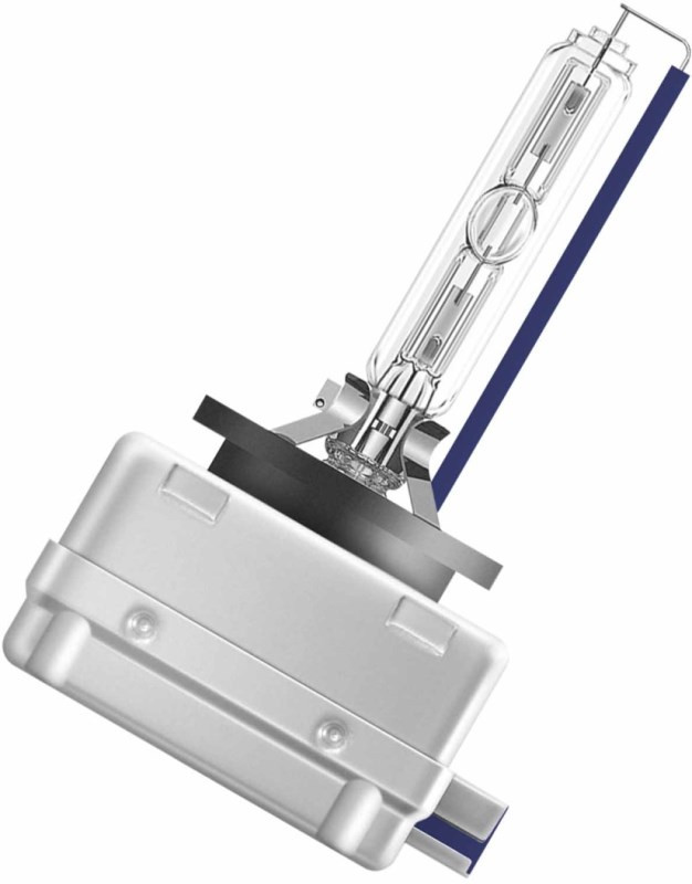 Ксенон Osram Xenarc Original D8S 66548