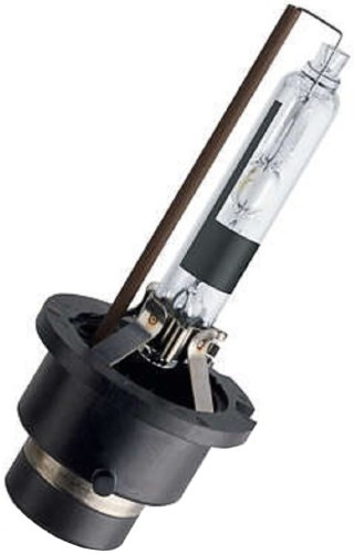 Ксенон Osram Xenarc Original D4R 66450