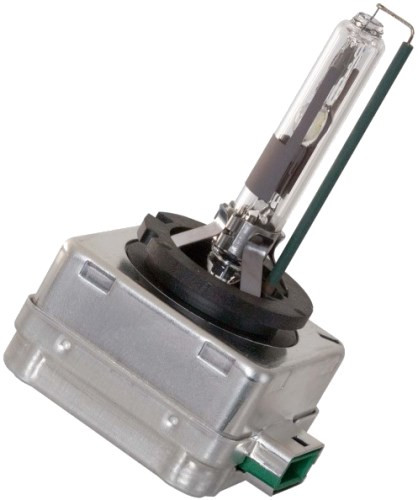 Ксенон Osram Xenarc Original D3R 66350
