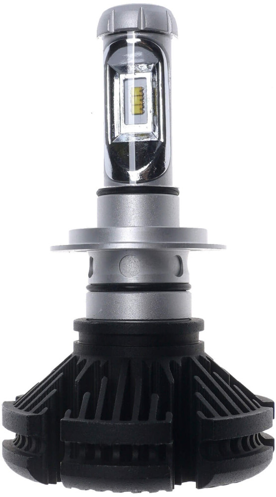 LED лампа Sigma X3 H7 CSP 1pcs