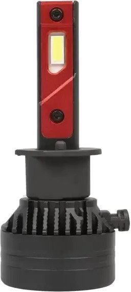 LED лампа Sigma X3 H1 45W CSP 2pcs