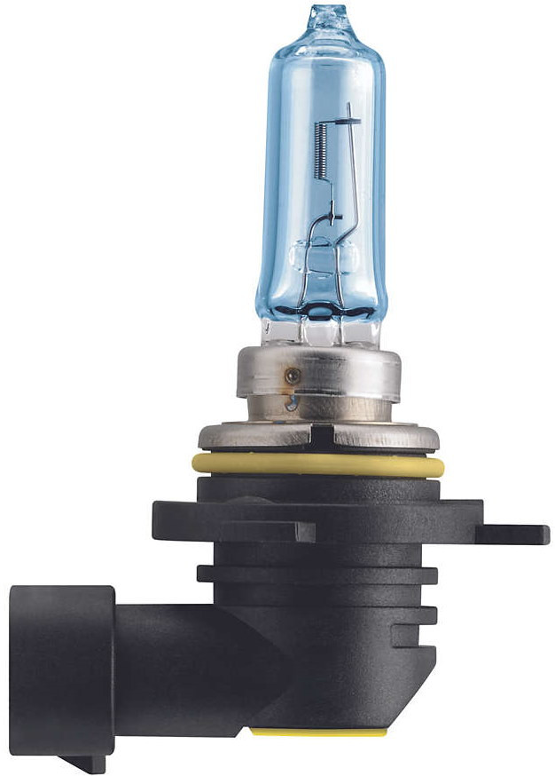 Автолампа Philips WhiteVision Ultra HIR2 1pcs