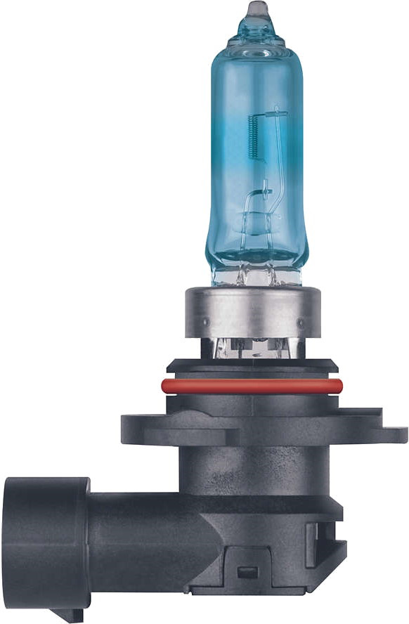 Автолампа Philips WhiteVision Ultra HB3 1pcs