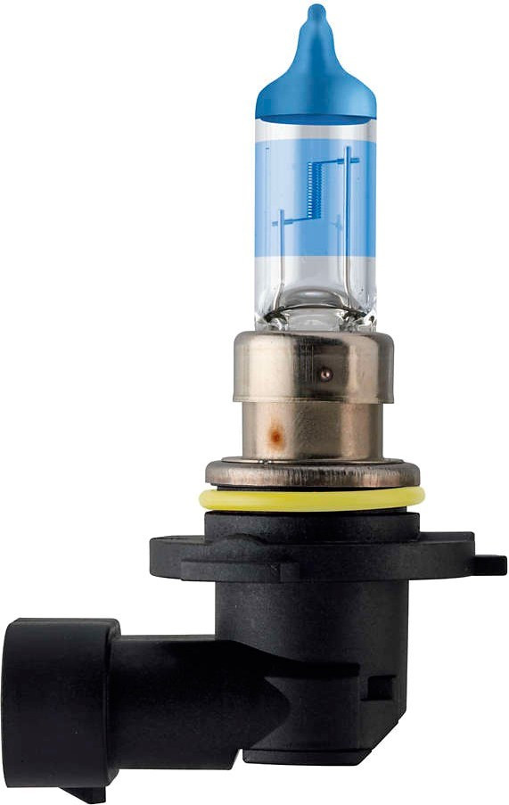 Автолампа Philips WhiteVision HB4 1pcs