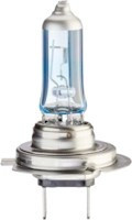 Автолампа Hella White Light H7 1pcs