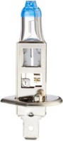 Автолампа Hella White Light H1 1pcs