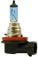 Автолампа KOITO Whitebeam III H16 2pcs