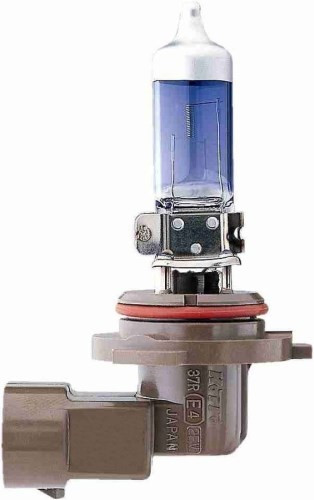 Автолампа KOITO Whitebeam III HB4 2pcs