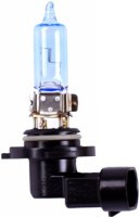 Автолампа KOITO Whitebeam III HB3 2pcs