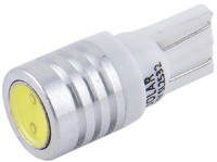 LED лампа Solar W5W SL2532