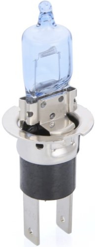 Автолампа KOITO Whitebeam III H3c 1pcs