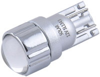 LED лампа Solar W5W SL1343