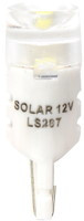 LED лампа Solar W5W LS297