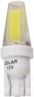 LED лампа Solar W5W LC346