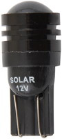 LED лампа Solar W5W LS288