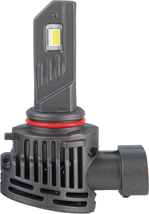 LED лампа Pulso VO HB3 6500K 2pcs