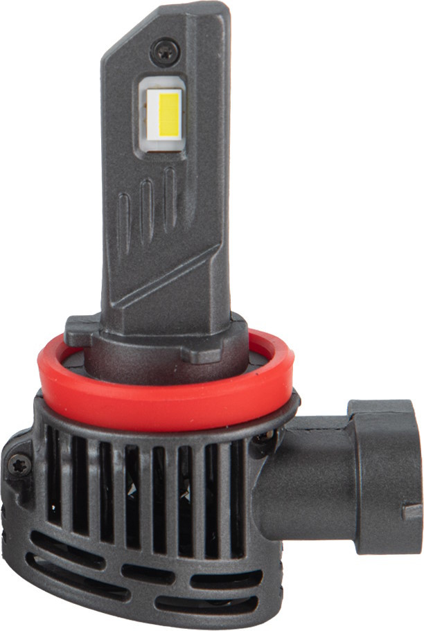 LED лампа Pulso VO H9 6500K 2pcs