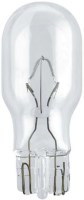 Автолампа Philips Vision W16W 1pcs