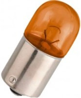 Автолампа Philips Vision RY10W 1pcs