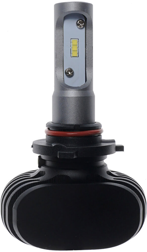 LED лампа AMS Vision-R HB3 6000K 2pcs