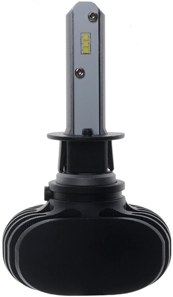 LED лампа AMS Vision-R H1 6000K 2pcs