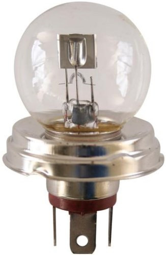 Автолампа Philips Vision R2 1pcs