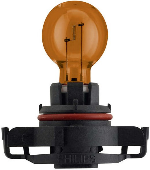 Автолампа Philips Vision PSY24W 1pcs