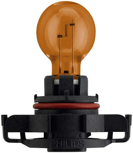 Автолампа Philips Vision PSY19W 1pcs